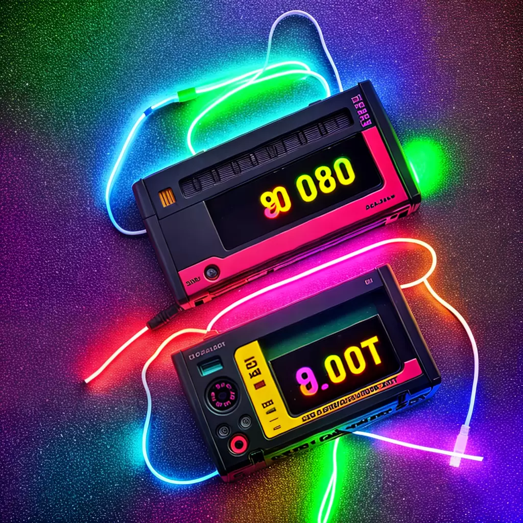Fotos fitafita neon glitter 80s 90s 2000s Fotos fitafita neon glitter 80s 90s 2000s