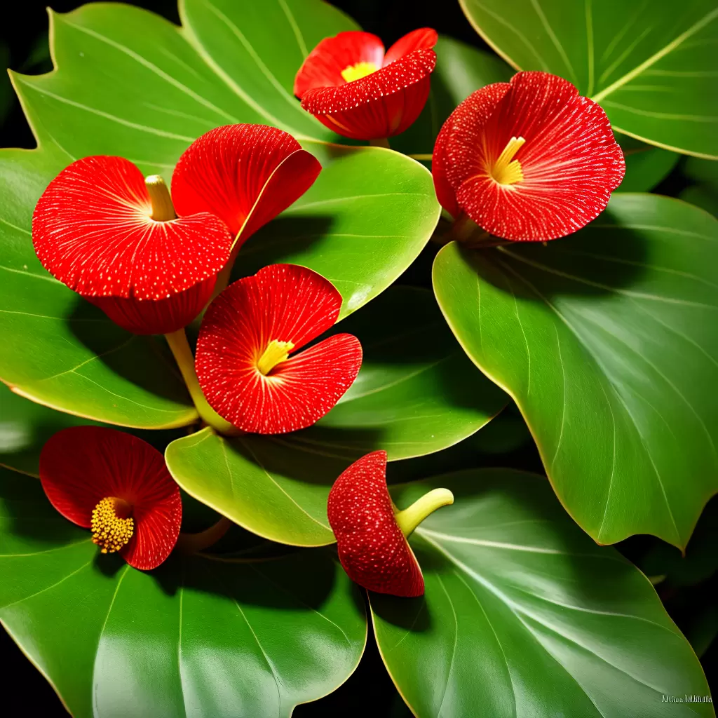 Fotos rafflesia arnoldii flor grande vermelha Fotos rafflesia arnoldii flor grande vermelha