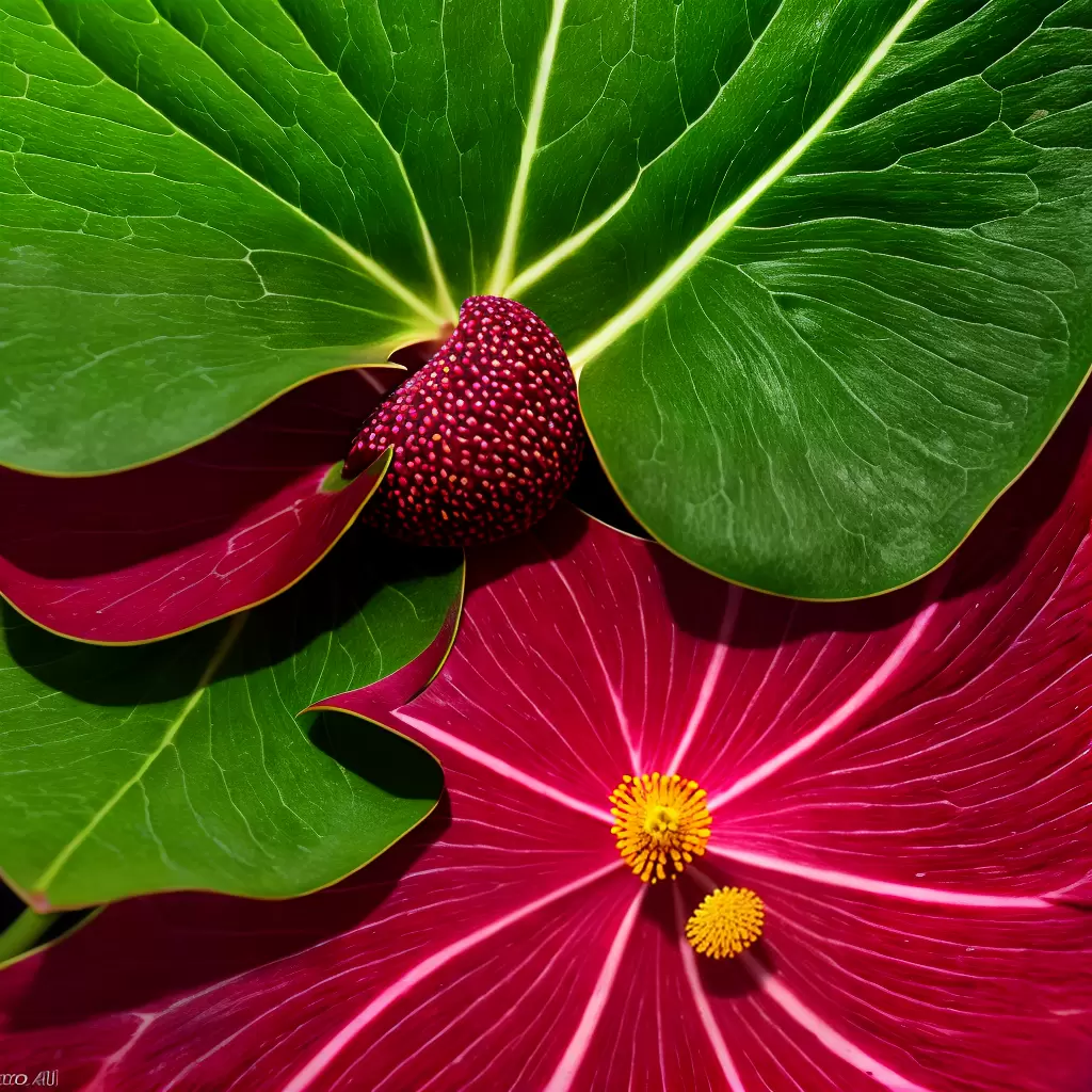 Fotos rafflesia arnoldii flor detalhes cores Fotos rafflesia arnoldii flor detalhes cores