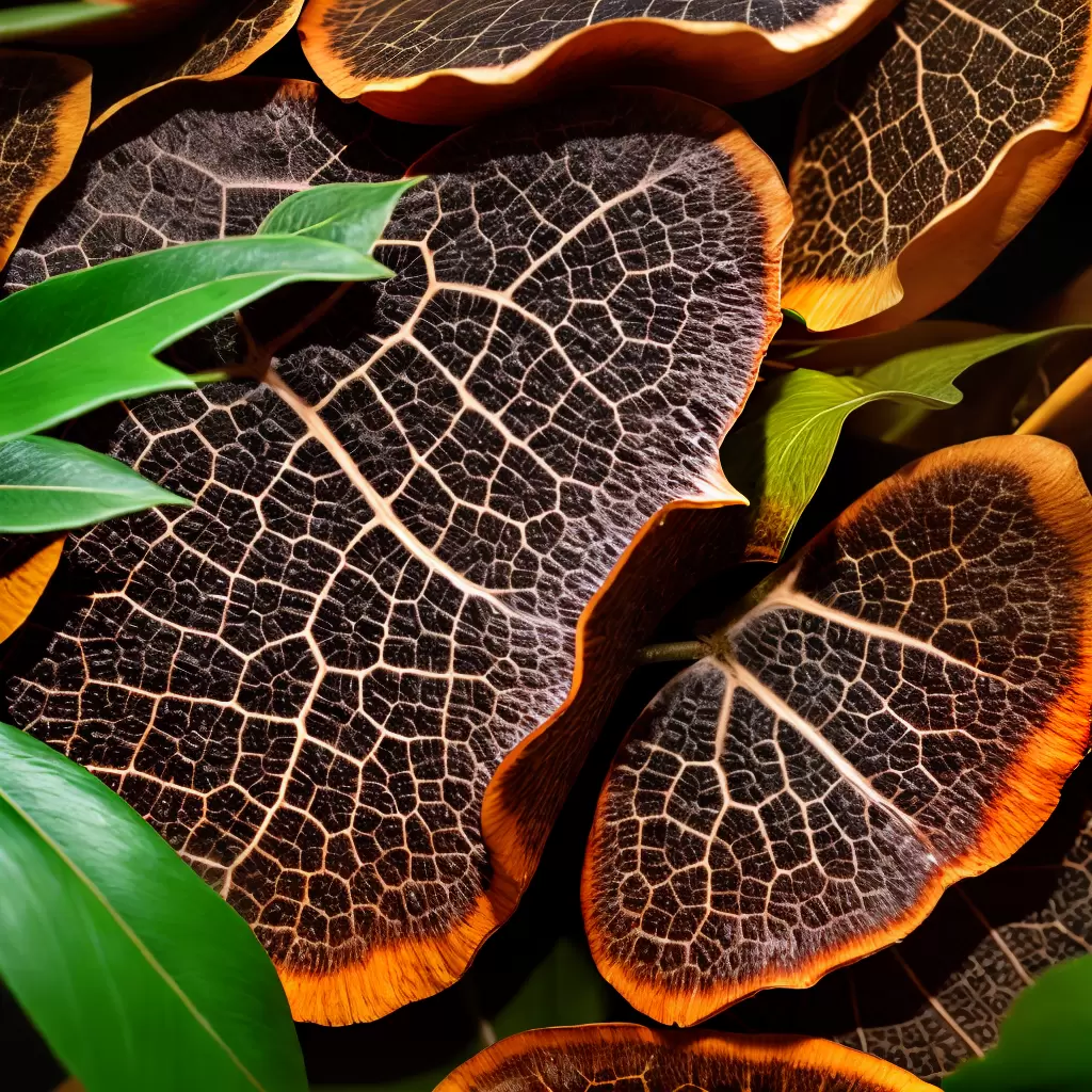 Fotos rafflesia fedor flor gigante Fotos rafflesia fedor flor gigante