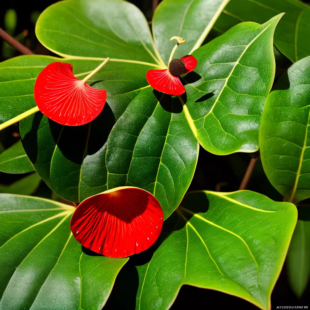 Fotos rafflesia aroldii flor host planta Fotos rafflesia aroldii flor host planta