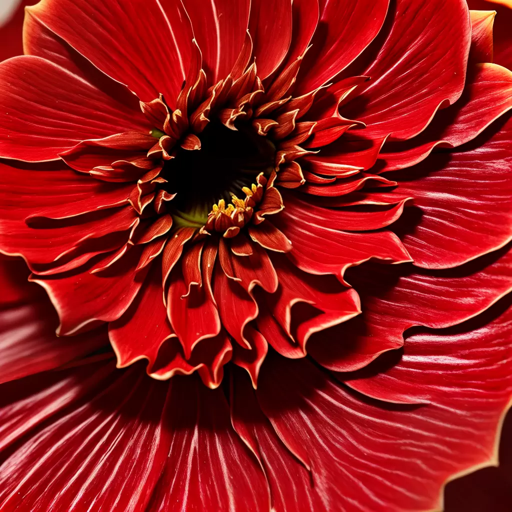 Fotos rafflesia flores grandes detalhes Fotos rafflesia flores grandes detalhes