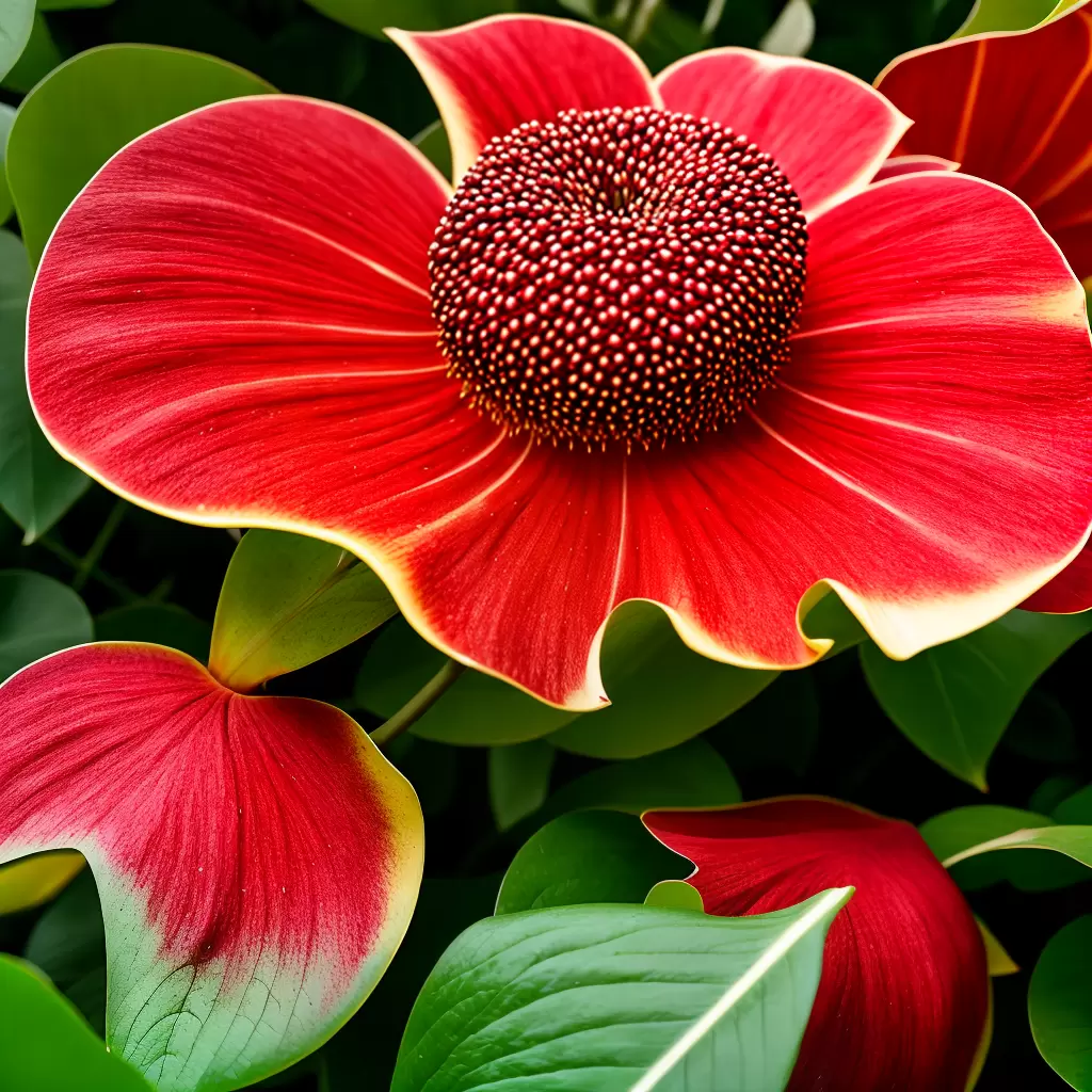 Fotos rafflesia flores grandes sudeste Fotos rafflesia flores grandes sudeste