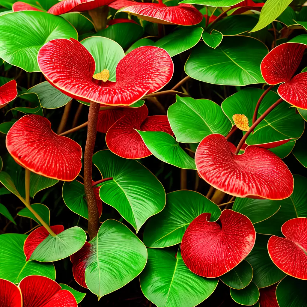 Fotos rafflesia vermelha flor jungla Fotos rafflesia vermelha flor jungla