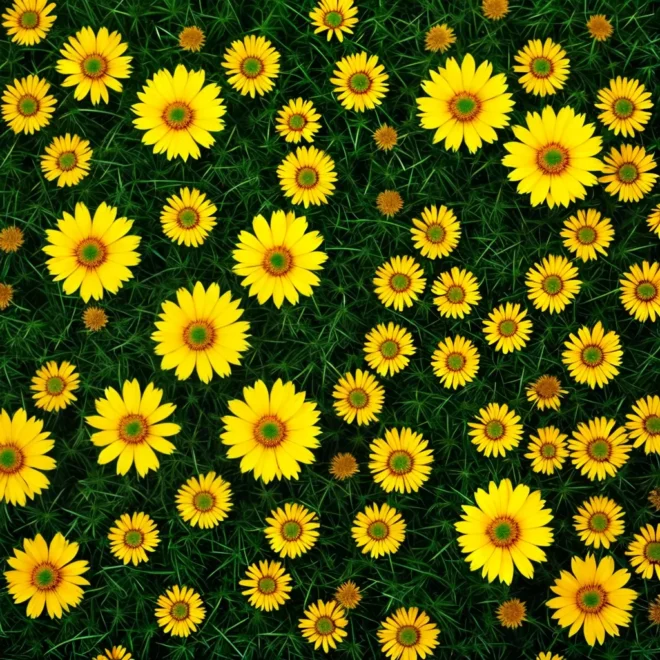 Fotos arnica flor amarela vitalidade Fotos arnica flor amarela vitalidade