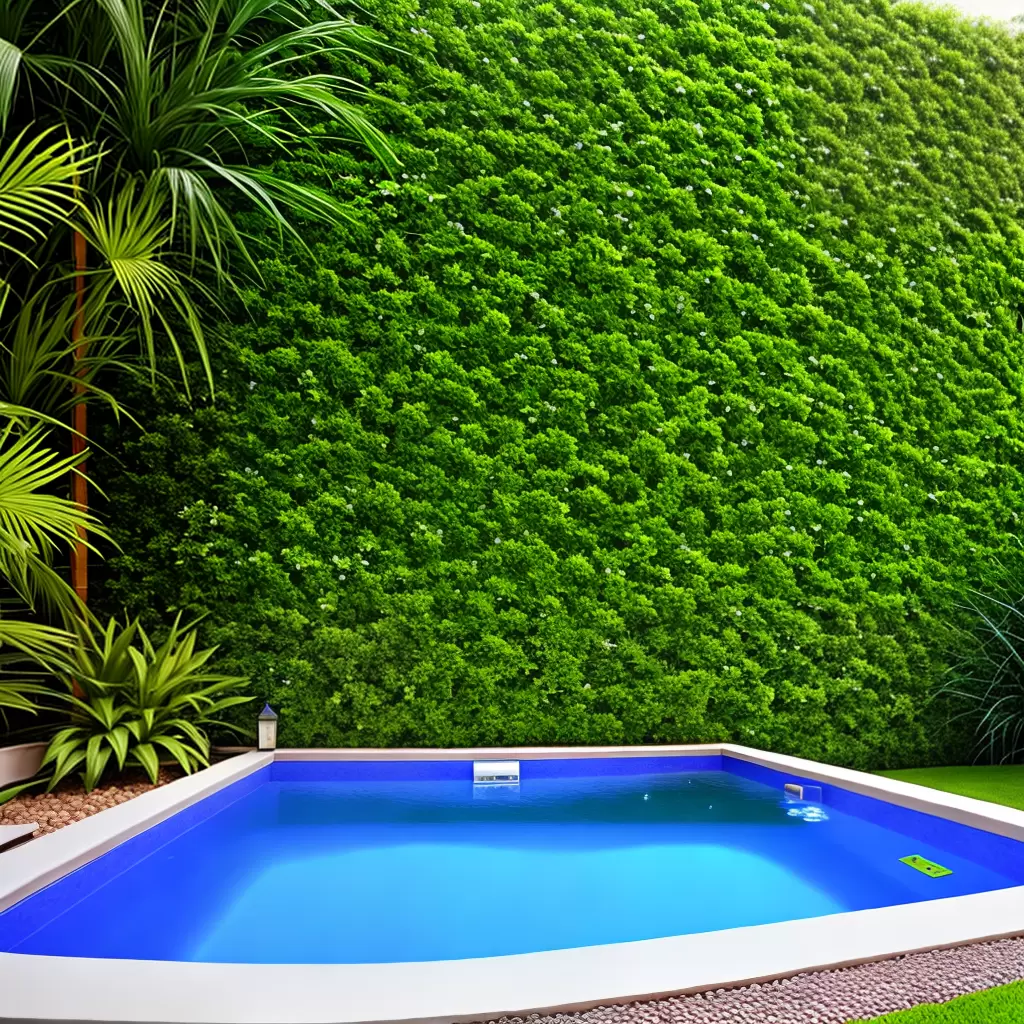 Fotos jacuzzi plantas natureza Fotos jacuzzi plantas natureza