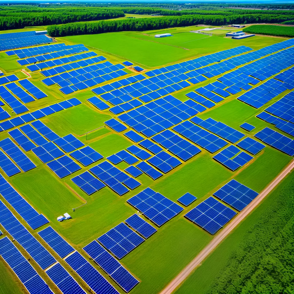 Fotos aquaponia sustentavel solar eolica Fotos aquaponia sustentavel solar eolica