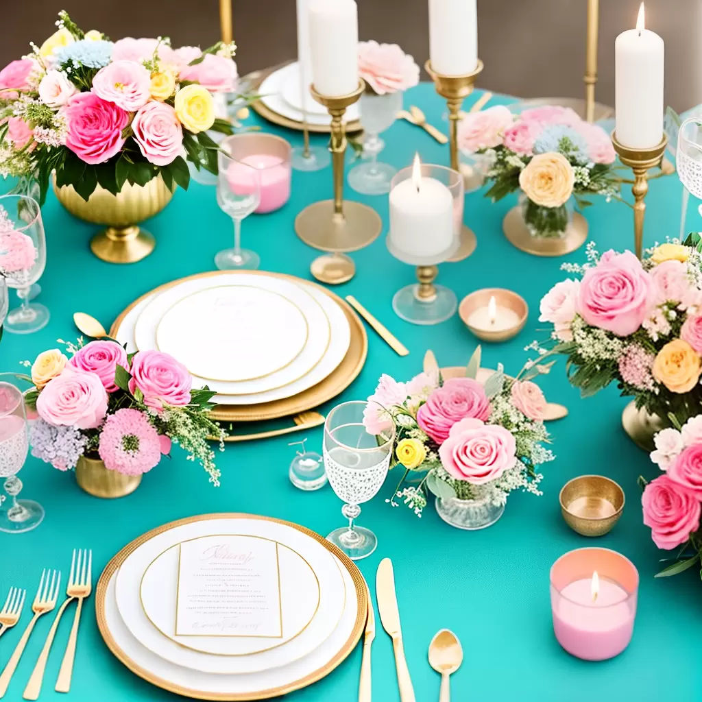 Fotos batismo pastel decoracao mesa flor vela