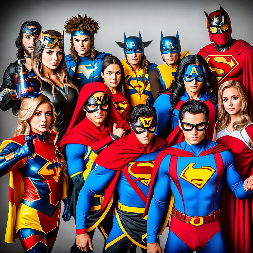 Fotos criancas super herois imaginacao Fotos criancas super herois imaginacao