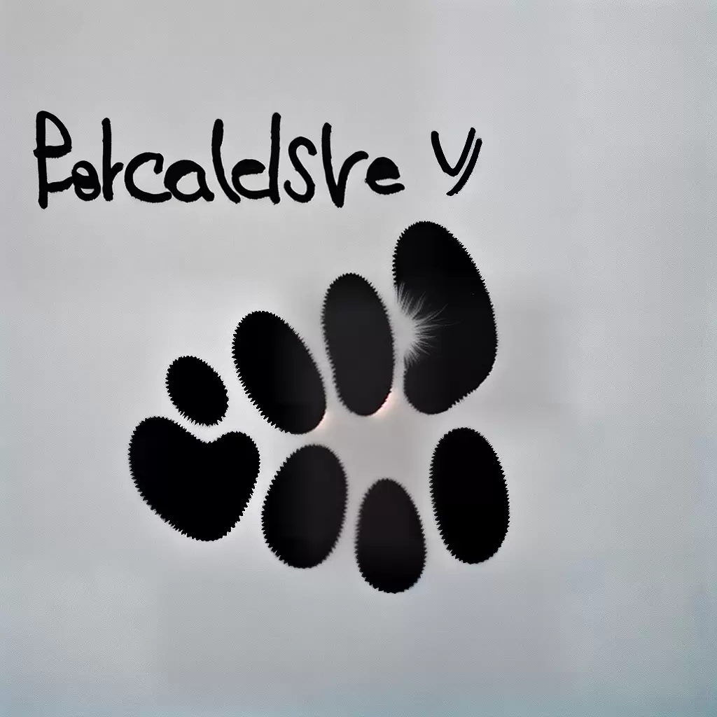 Fotos cuidado patas dicas bolhas Fotos cuidado patas dicas bolhas
