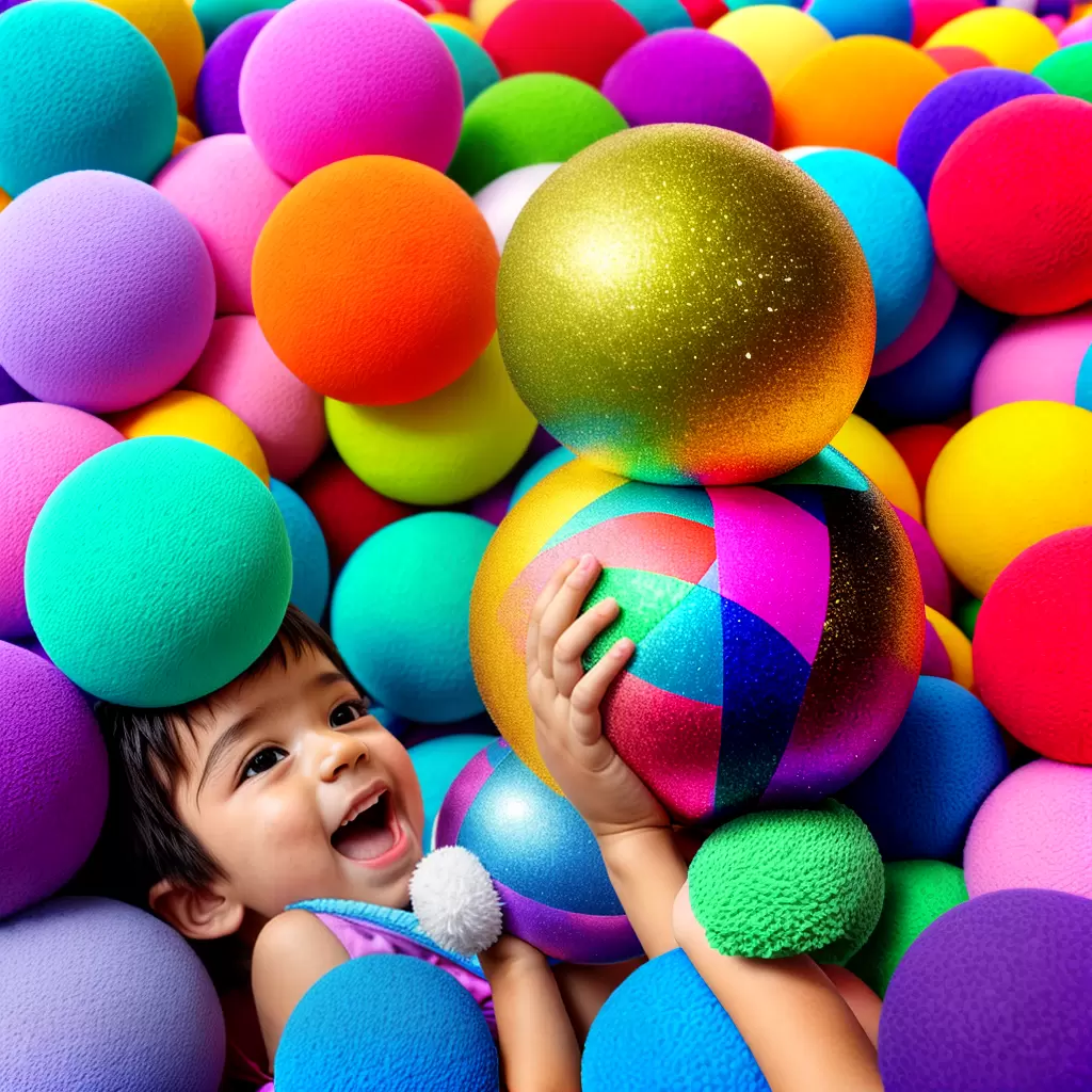 Fotos brinquedo infantil sensorial cores Fotos brinquedo infantil sensorial cores