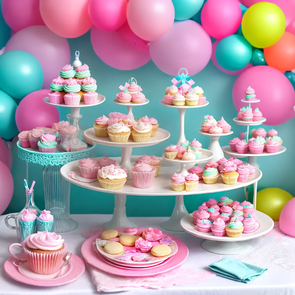 Fotos doces bebe cupcakes biscoitos macarons Fotos doces bebe cupcakes biscoitos macarons