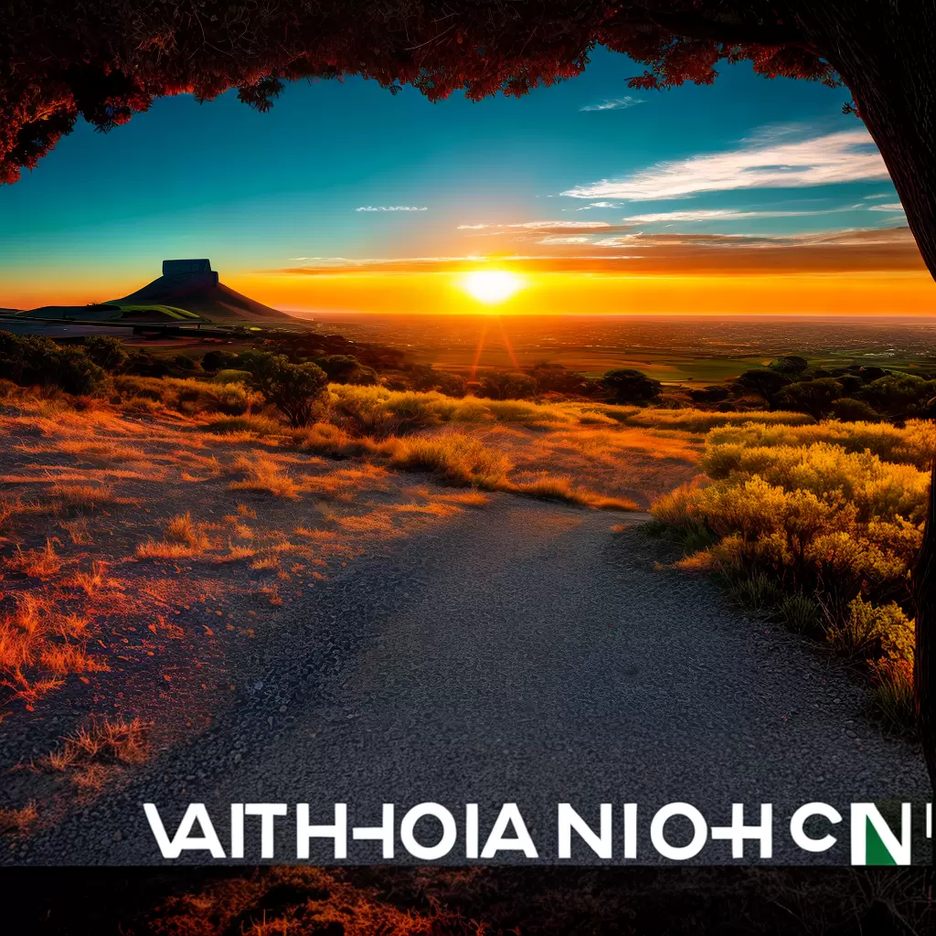 Fotos africa sul sobrenomes historia silhuetas sol Fotos africa sul sobrenomes historia silhuetas sol
