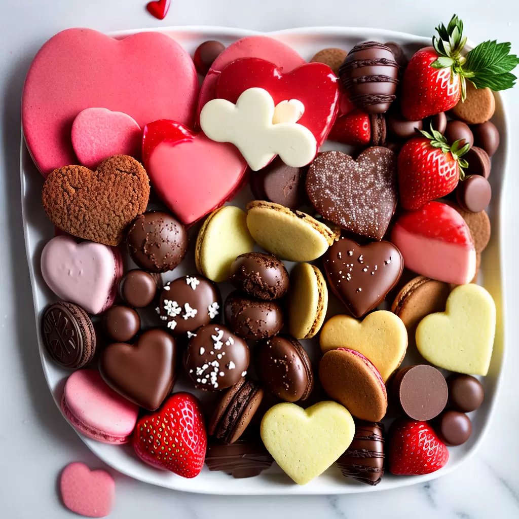 Fotos doces amor coracao valentines
