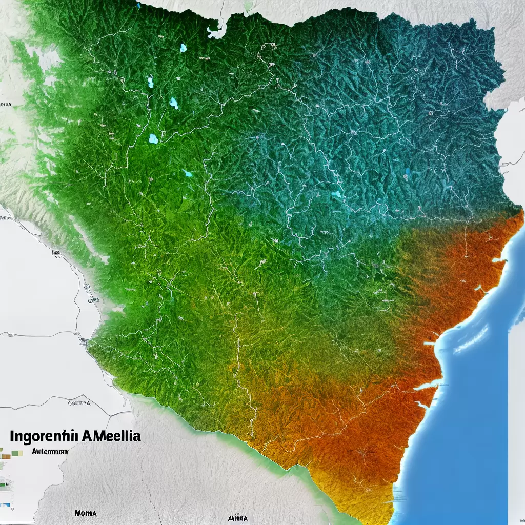 Fotos mapa argentina sobrenomes origem Fotos mapa argentina sobrenomes origem
