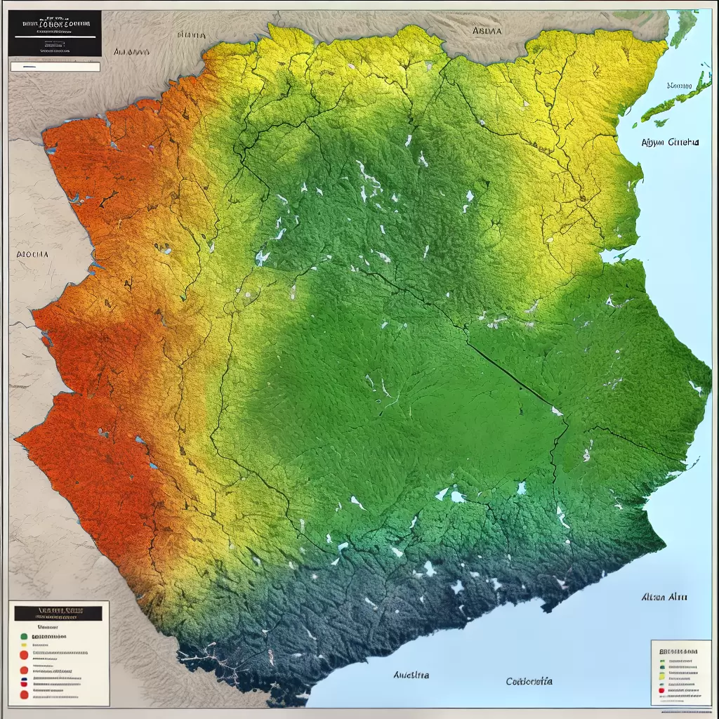 Fotos mapa sobrenomes uruguai origens familiares Fotos mapa sobrenomes uruguai origens familiares