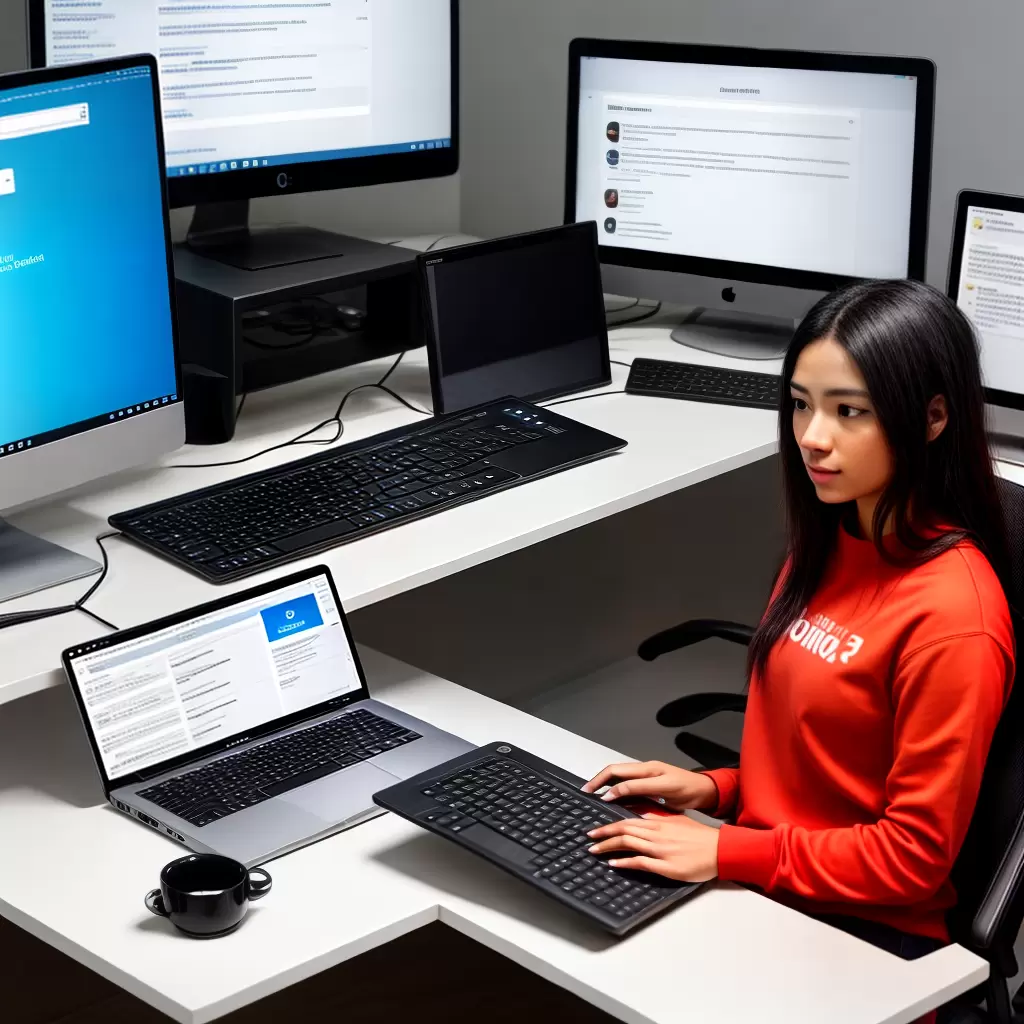 Fotos escolha nome usuario online tabs Fotos escolha nome usuario online tabs