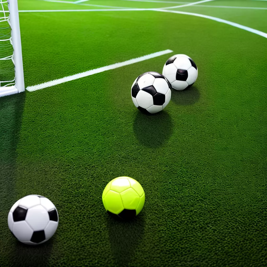 Fotos decor futebol mesa jogo snacks Fotos decor futebol mesa jogo snacks