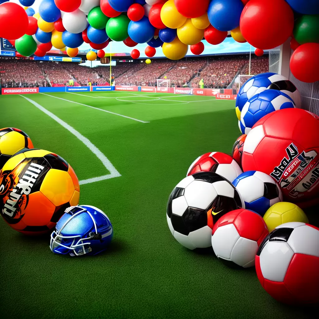 Fotos festa futebol jogos decoracoes torcida Fotos festa futebol jogos decoracoes torcida
