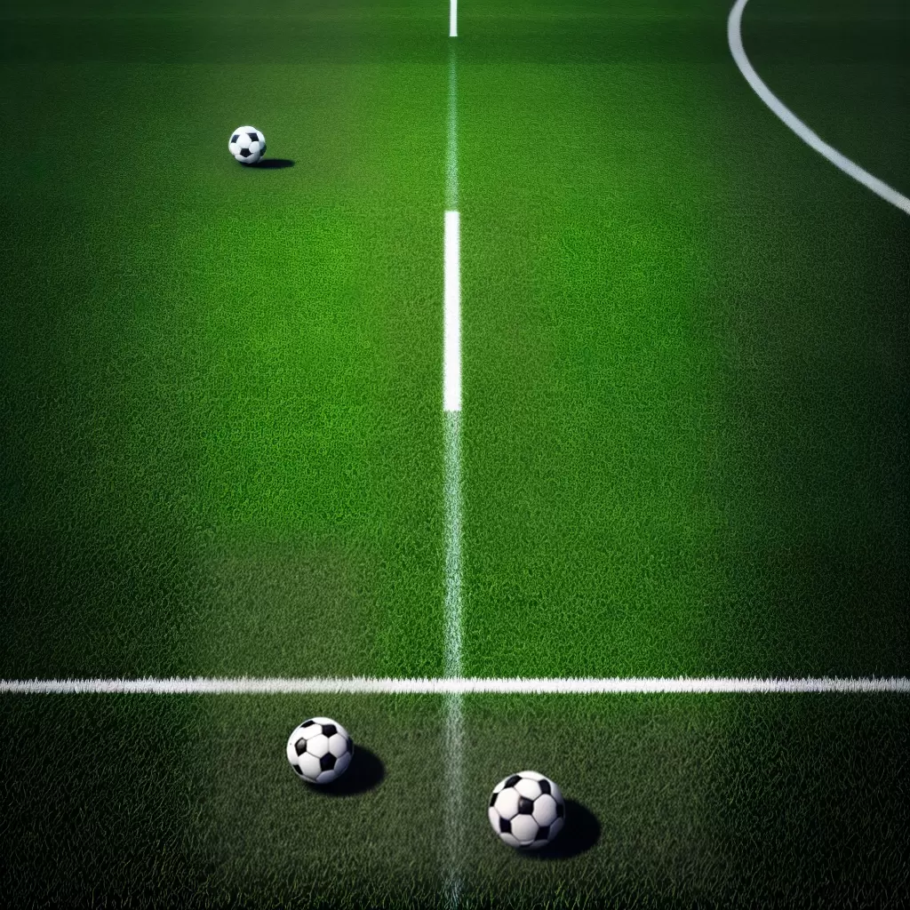 Fotos campo futebol bolo mesa criancas Fotos campo futebol bolo mesa criancas