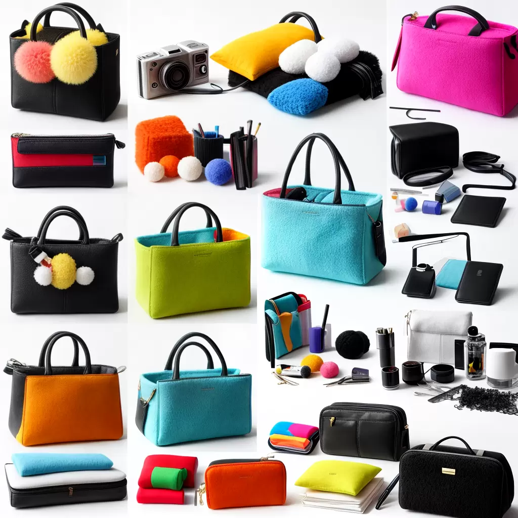 Fotos fazendo bolsa de pelucia passo a passo Fotos fazendo bolsa de pelucia passo a passo