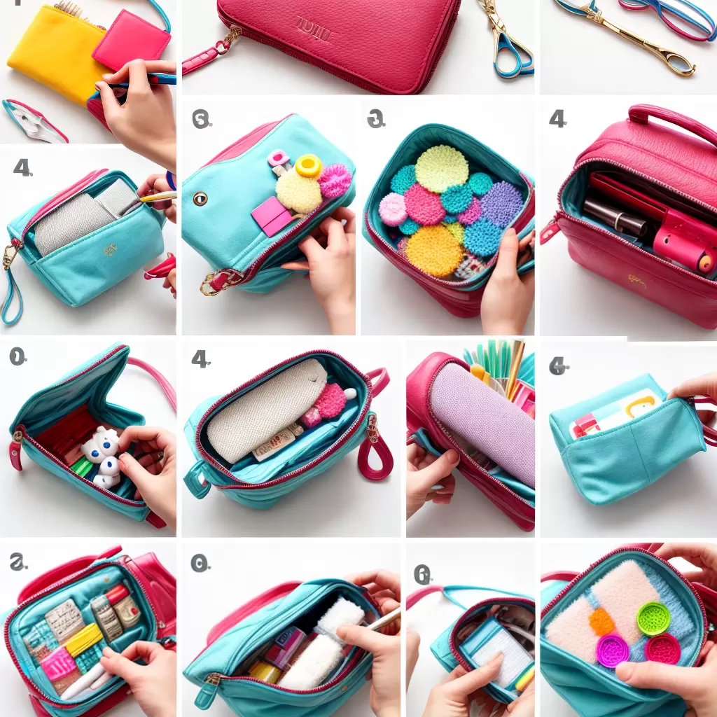 Fotos tutorial costura bichinho bolsa estilosa Fotos tutorial costura bichinho bolsa estilosa