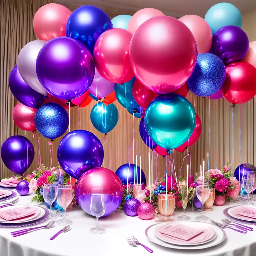 Fotos mesa festa 15anos rosa roxo azul Fotos mesa festa 15anos rosa roxo azul