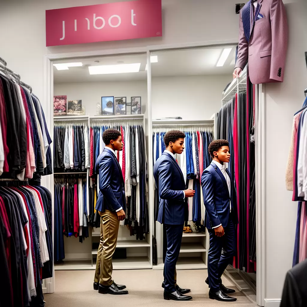 Fotos traje principe 15 anos familia amigos