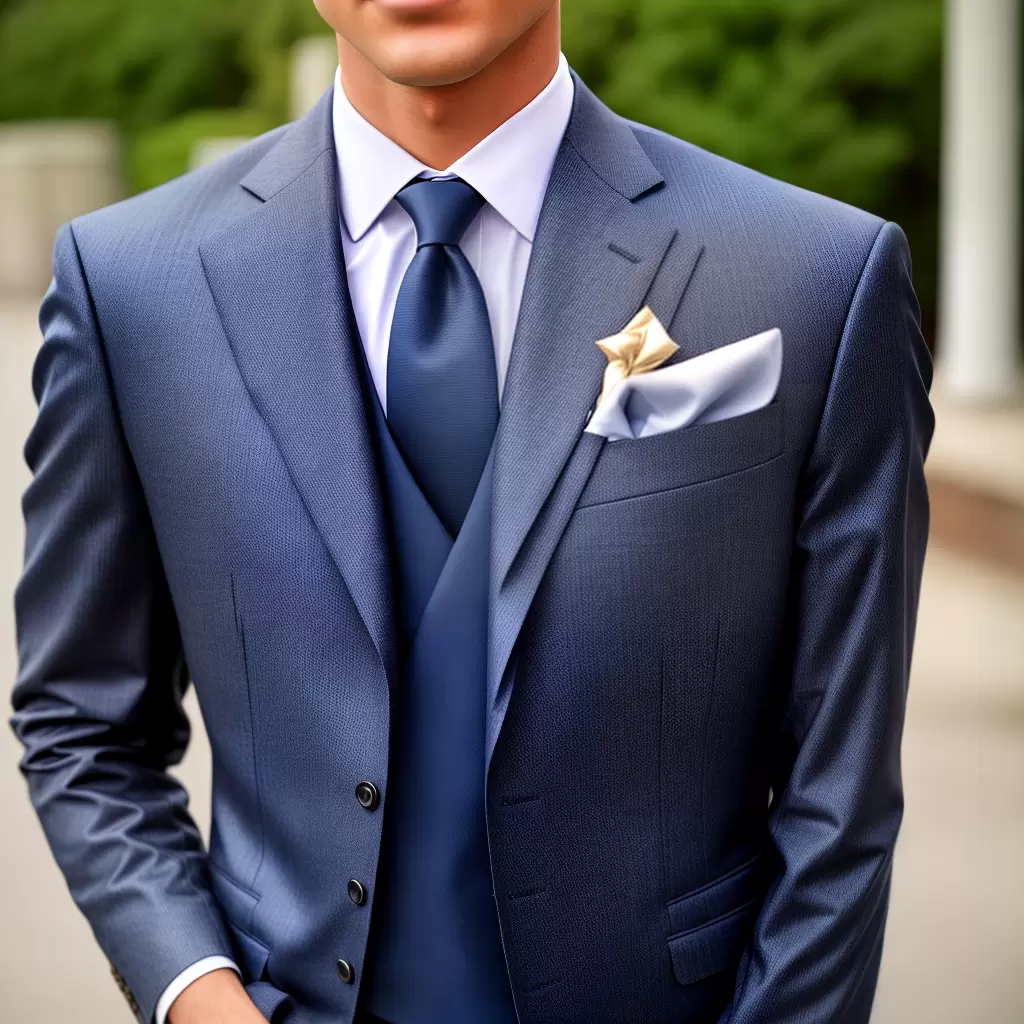 Fotos roupa principe 15 anos moderna Fotos roupa principe 15 anos moderna