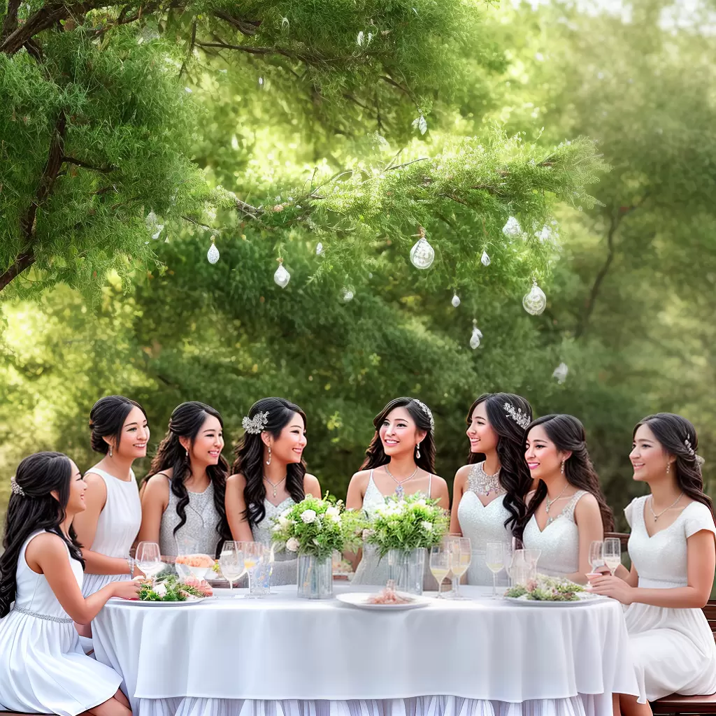 Fotos convites quinceanera amigas mesa Fotos convites quinceanera amigas mesa