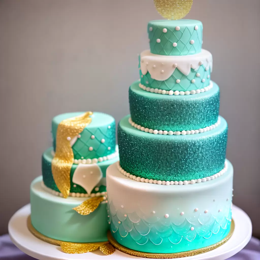 Fotos bolo sereia quinceanera perolas doces Fotos bolo sereia quinceanera perolas doces