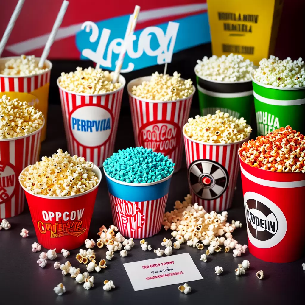 Fotos bolo cinema decoracao festa filme