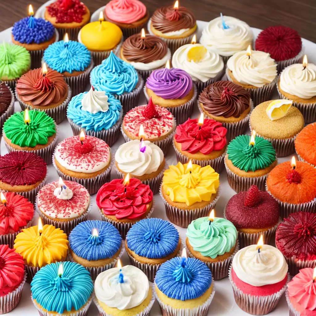 Fotos bolos aniversario sabores velas festivas Fotos bolos aniversario sabores velas festivas