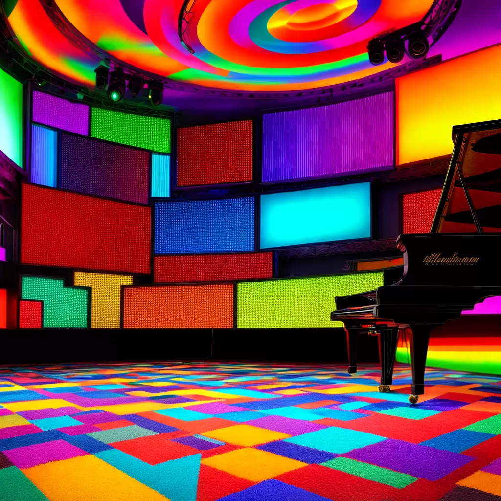 Fotos formatura musical piano instrumentos vinil Fotos formatura musical piano instrumentos vinil