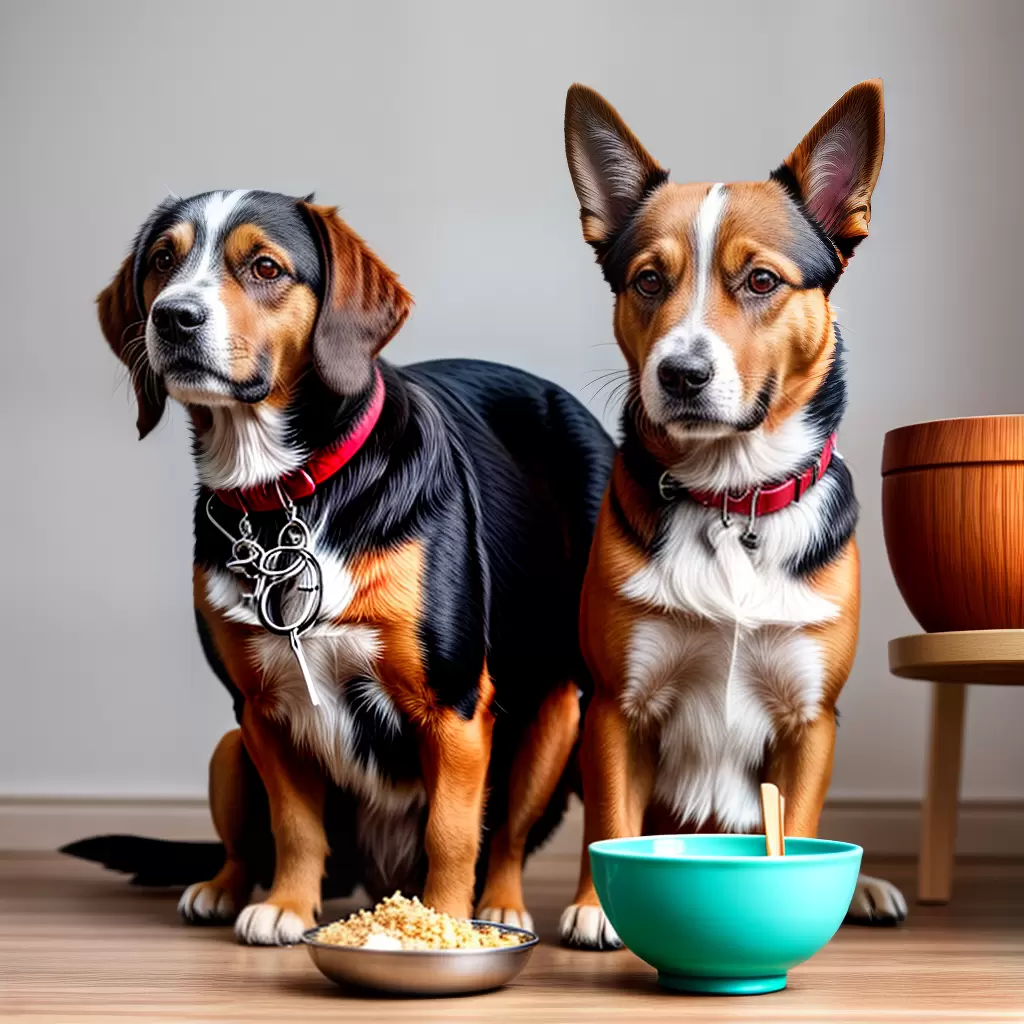 Fotos cachorro alergias comida dicas Fotos cachorro alergias comida dicas