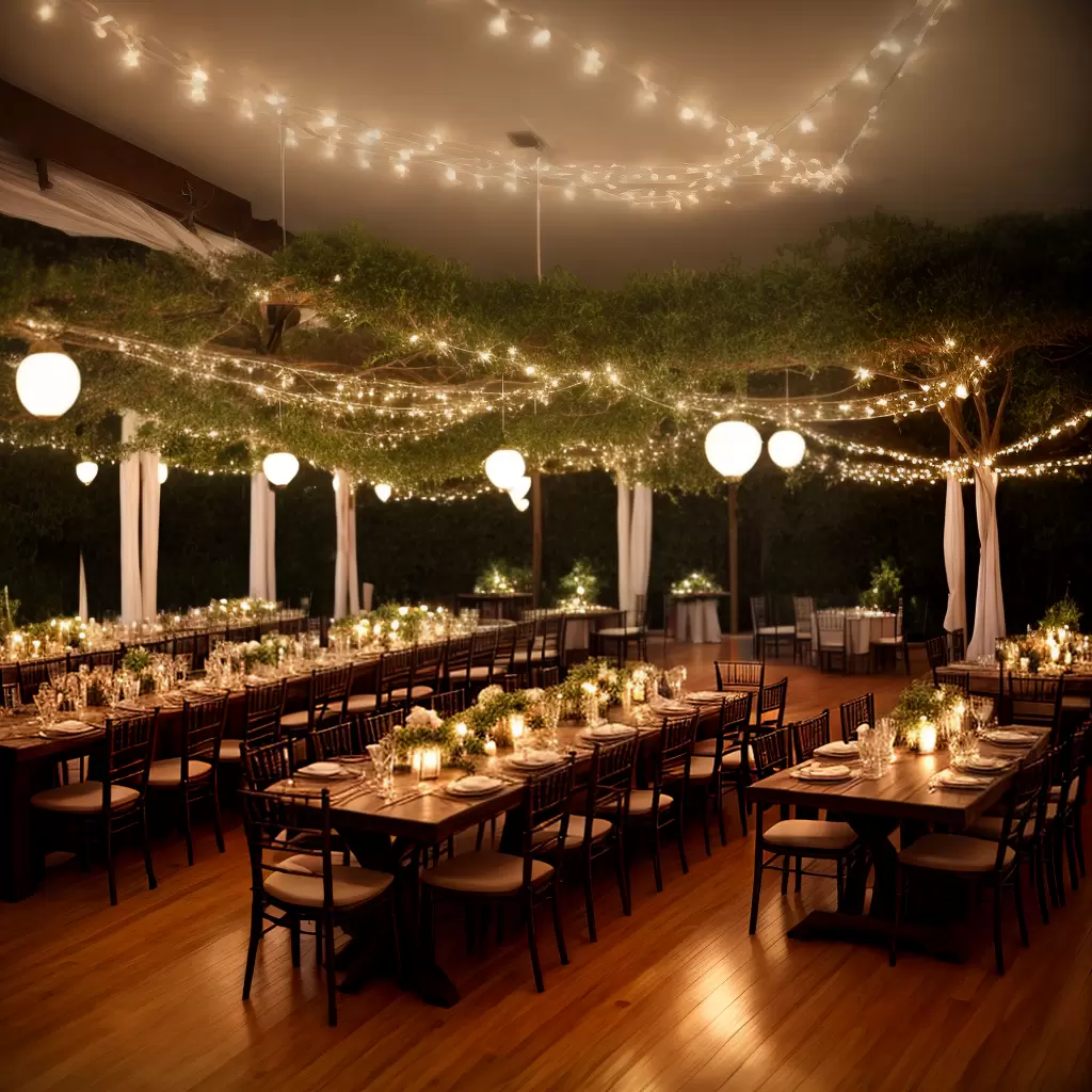 Fotos decoracao luzes ambiente romantico Fotos decoracao luzes ambiente romantico