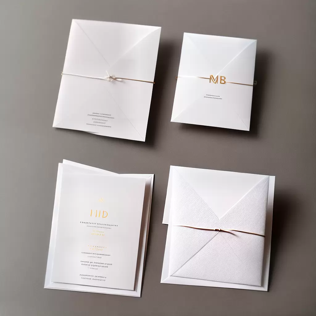 Fotos convite elegante minimalista tipografia Fotos convite elegante minimalista tipografia