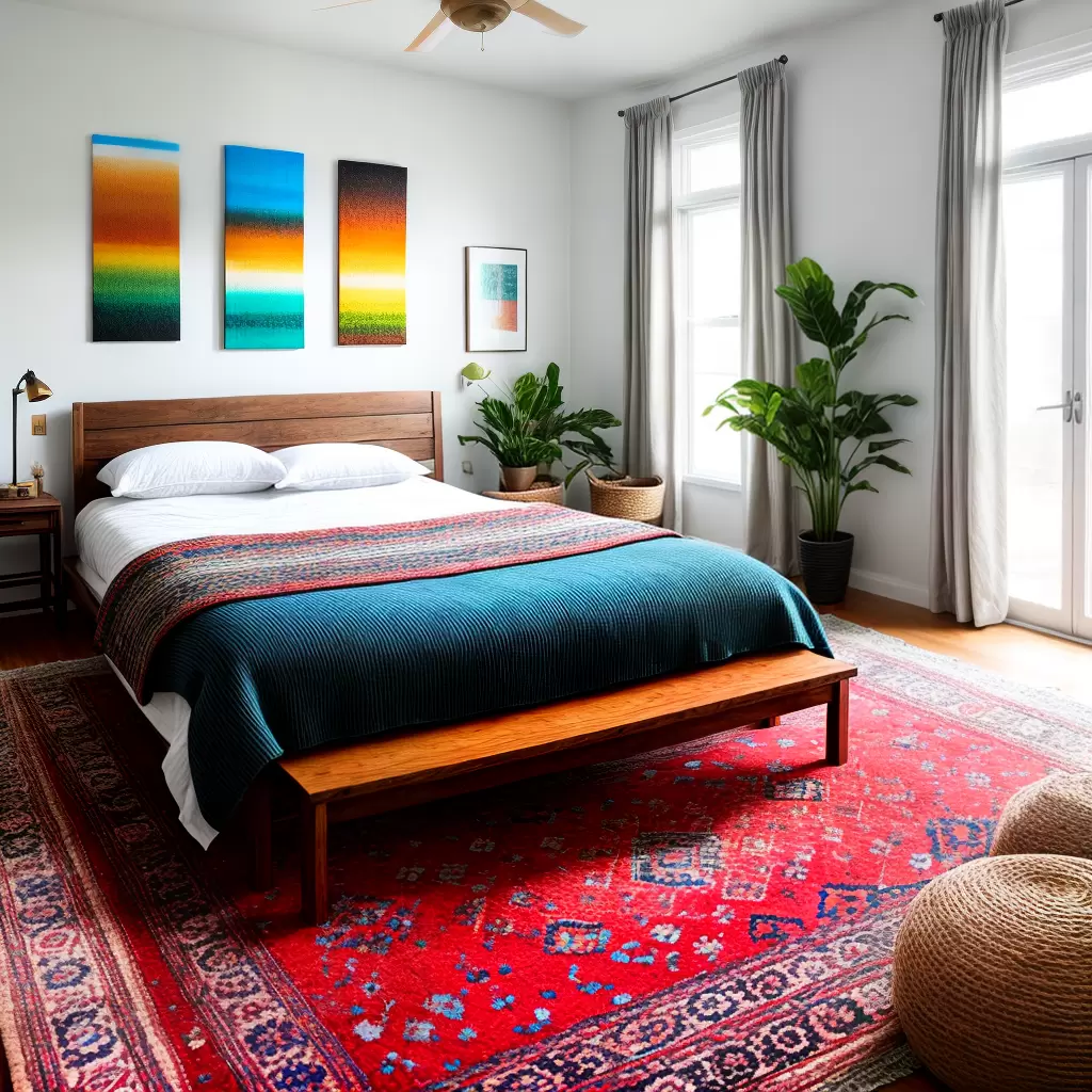 Fotos tapete kilim decoracao parede Fotos tapete kilim decoracao parede