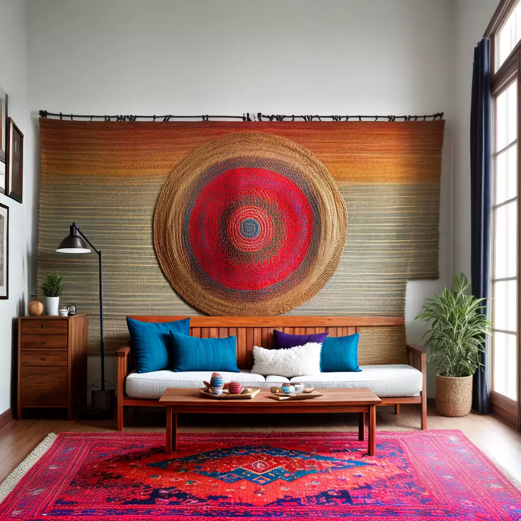 Fotos tapete kilim parede artesanato Fotos tapete kilim parede artesanato
