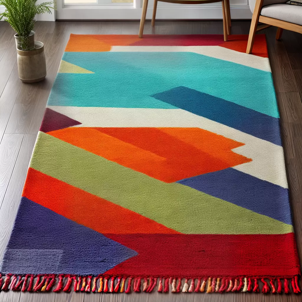 Fotos tapete kilim parede decoracao Fotos tapete kilim parede decoracao