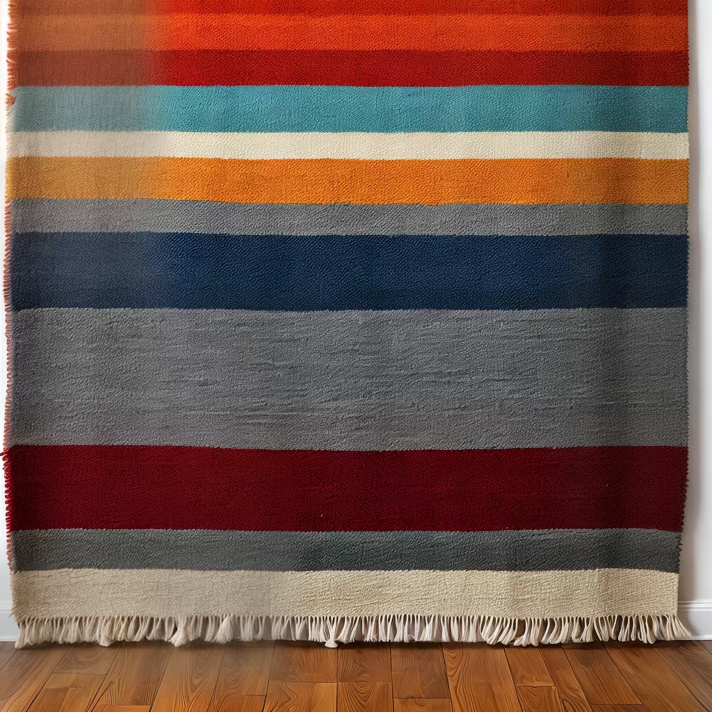 Fotos tapete kilim arte parede padroes Fotos tapete kilim arte parede padroes
