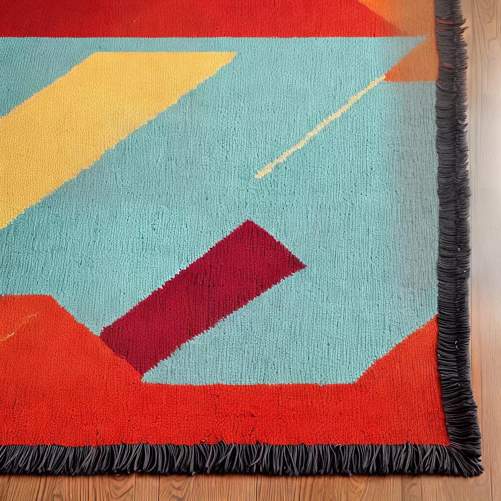 Fotos tapete kilim arte parede Fotos tapete kilim arte parede