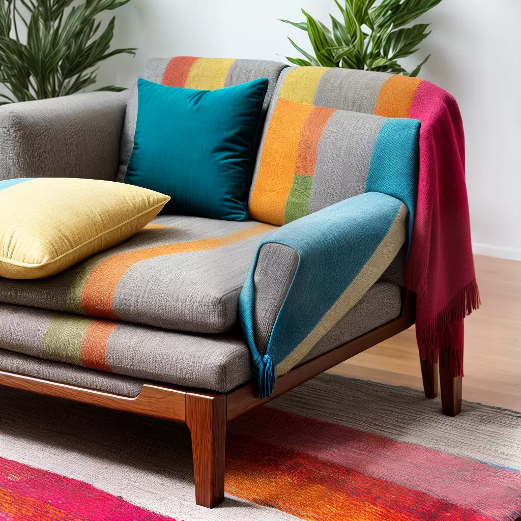 Fotos tapete kilim sofa moderno Fotos tapete kilim sofa moderno
