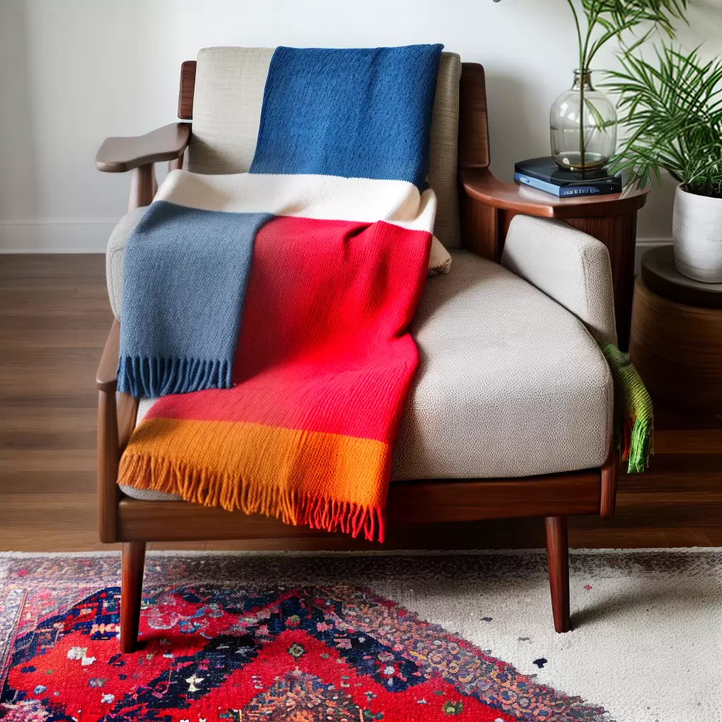 Fotos tapete kilim cores geometrico moderno 1 Fotos tapete kilim cores geometrico moderno 1