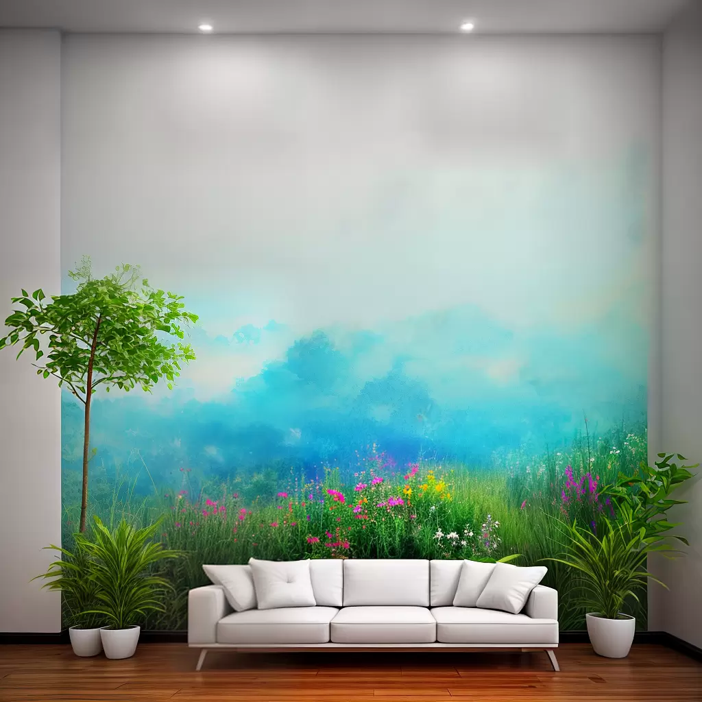 Fotos renovacao mudanca canvas em branco Fotos renovacao mudanca canvas em branco