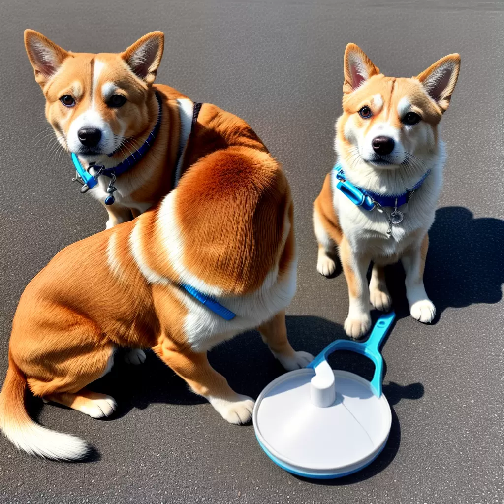 Fotos pet metabolismo cuidado alimentacao
