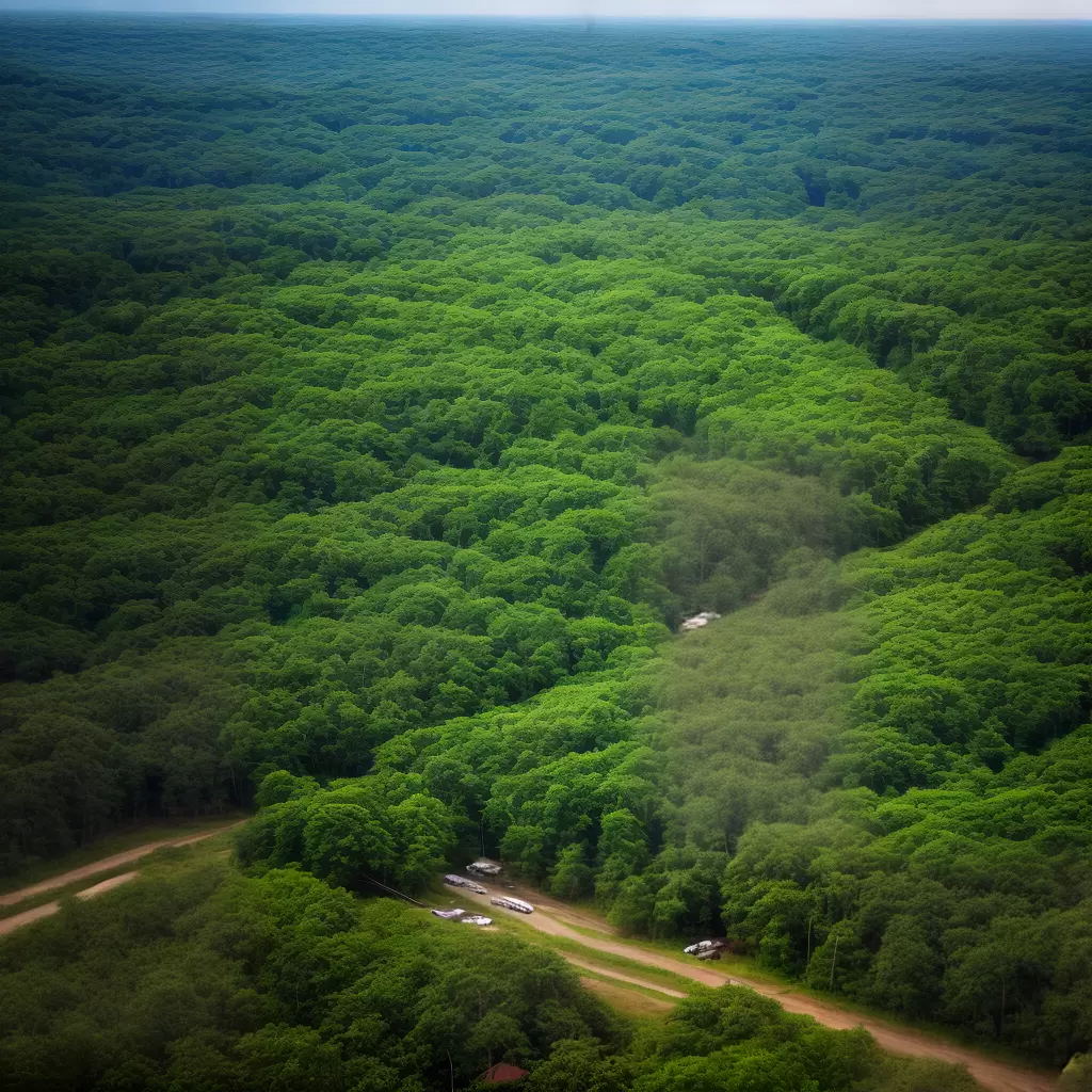 Fotos construcao barulho floresta animais Fotos construcao barulho floresta animais