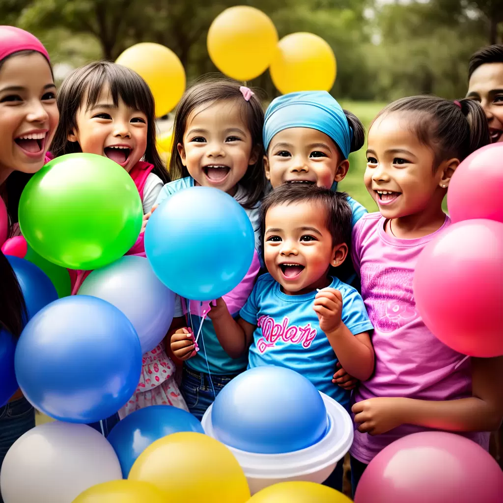 Fotos cha de bebe jogos decoracao doces alegria Fotos cha de bebe jogos decoracao doces alegria
