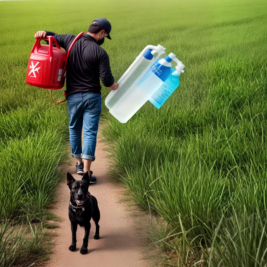 Fotos limpeza produtos perigosos medicamentos armazenamento seguro passeio cuidado pesticidas Fotos limpeza produtos perigosos medicamentos armazenamento seguro passeio cuidado pesticidas