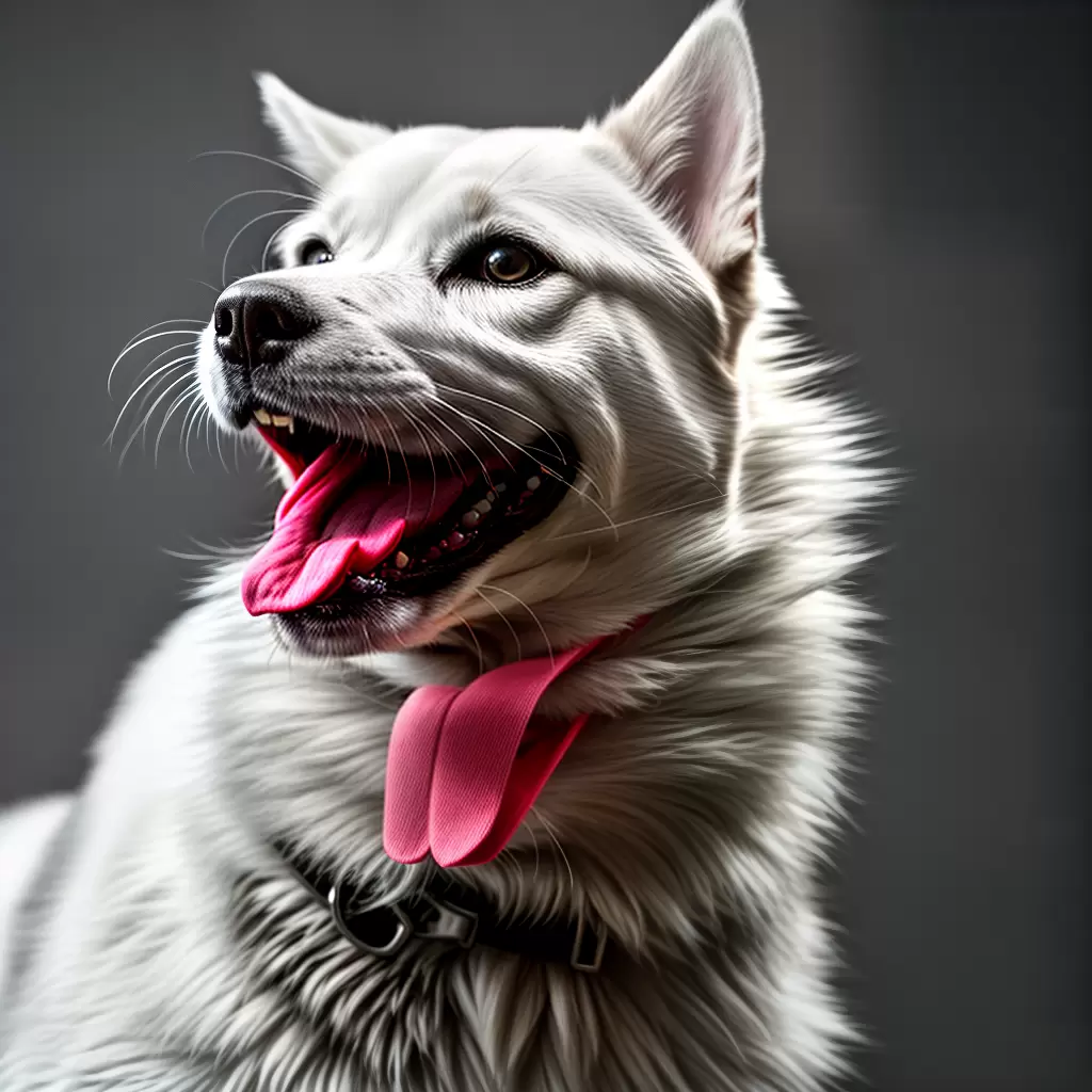 Fotos saude bucal pets dentes higiene Fotos saude bucal pets dentes higiene